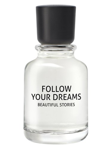 Follow Your Dreams Nocibé