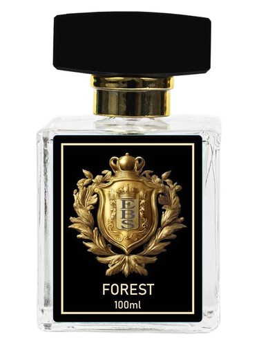 Forest EBS