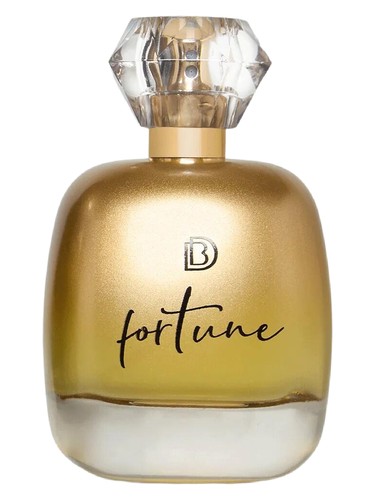 Fortune Deo Beauty