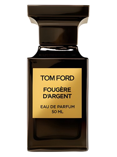 Fougère d’Argent Tom Ford for women and men