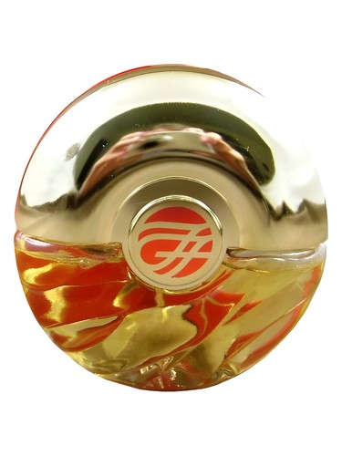 Foxfire Avon