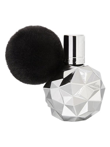 Frankie Ariana Grande for women and men