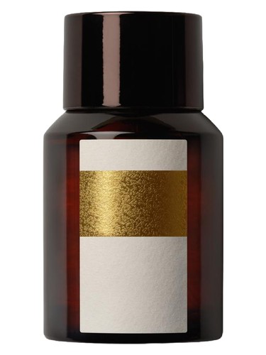 Free Blossom Edel By Eulalia de Lucia for women and men