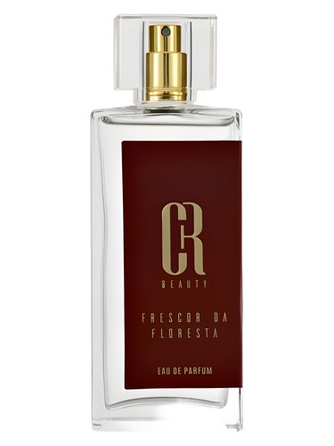 Frescor da Floresta CR Beauty for women and men