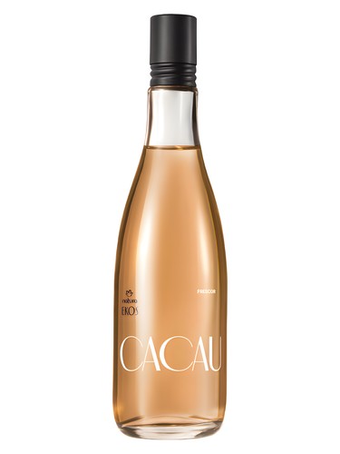 Frescor de Cacau Natura