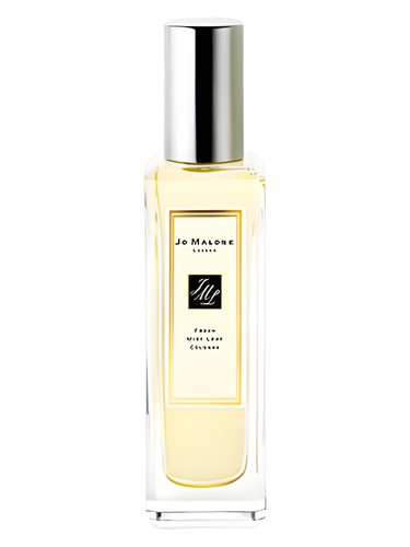Fresh Mint Leaf Jo Malone London