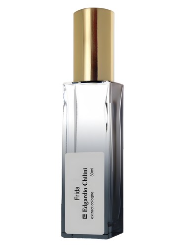 Frida Edgardio Chilini for women and men