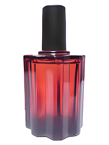 Friktion Avon