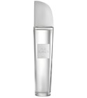 Frosted Swirls: Vanilla Frost Avon