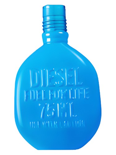 Fuel