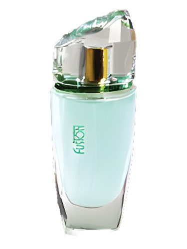 Fusion Al Haramain Perfumes