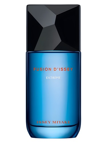 Fusion d'Issey Extrême Issey Miyake