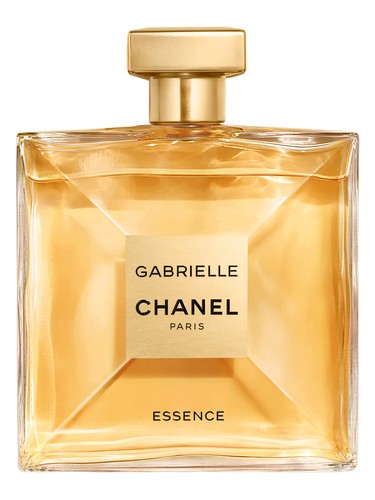 Gabrielle Essence Chanel