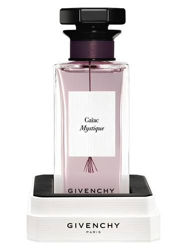 Gaiac Mystique Givenchy