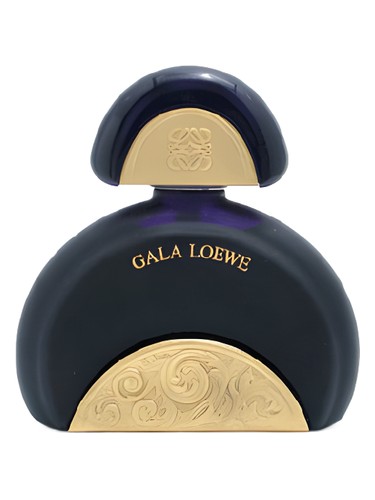 Gala Loewe