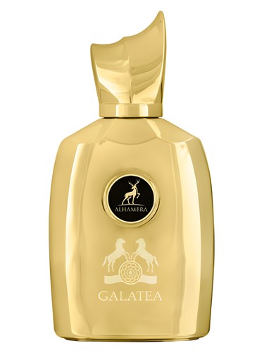 Galatea Maison Alhambra