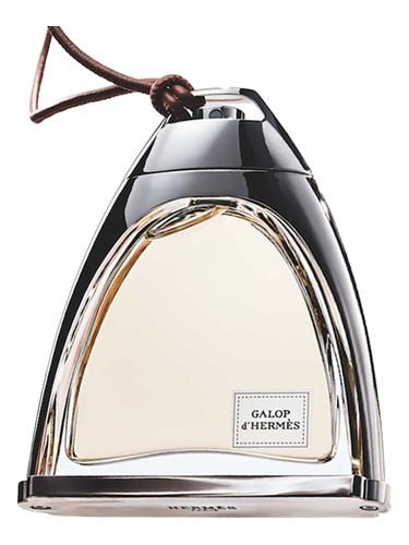 Galop d'Hermes Hermès