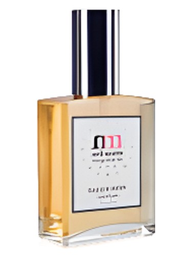 Gandhara Neil Morris for women and men