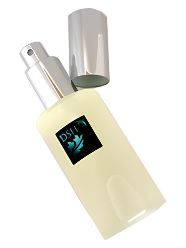 Gardenia Essense DSH Perfumes for women and men