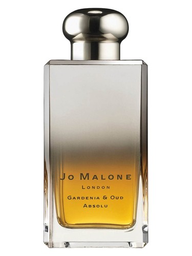 Gardenia & Oud Absolu Jo Malone London