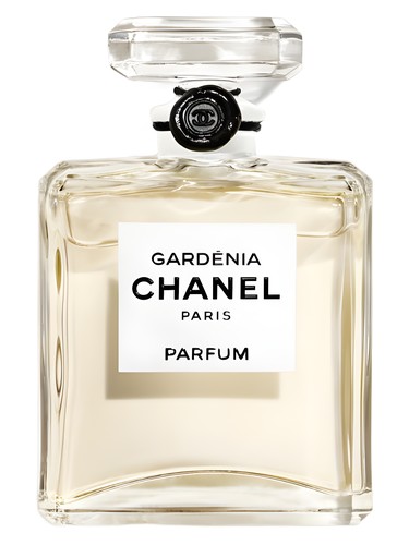 Gardénia Extrait de Parfum Chanel