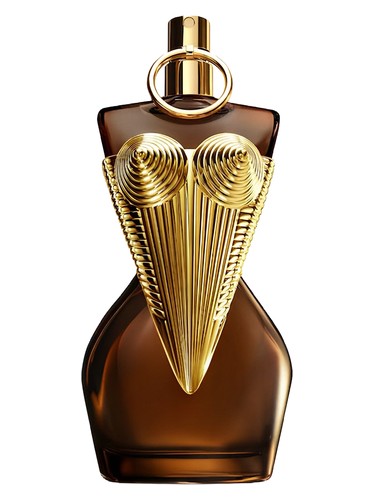 Gaultier Divine Elixir Jean Paul Gaultier