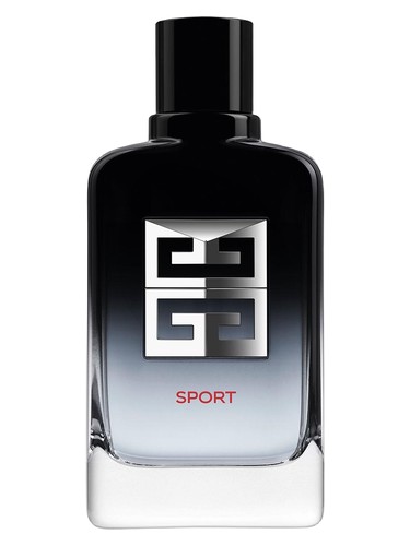 Gentleman Society Sport Givenchy