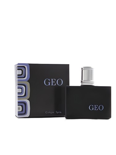 Geo Tru Western