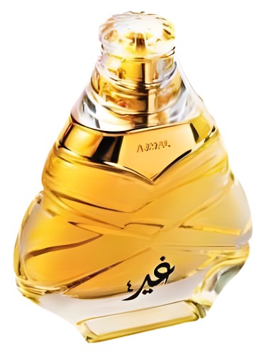 Ghair 4 Ajmal for women and men