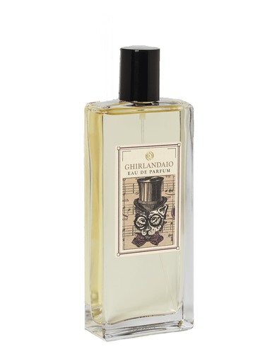Ghirlandaio Logevy Firenze 1965 for women and men
