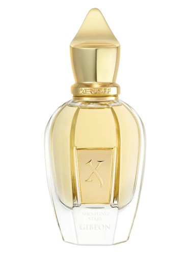 Gibeon Xerjoff for women and men