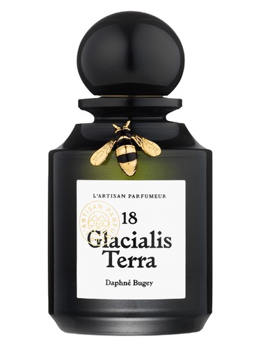 Glacialis Terra 18 L'Artisan Parfumeur