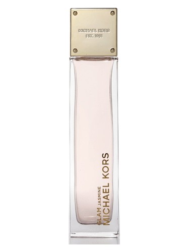 Glam Jasmine Michael Kors