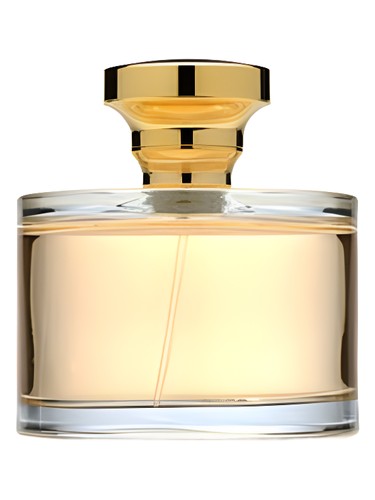 Glamourous Ralph Lauren