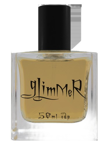 Glimmer Criminal Elements for women and men