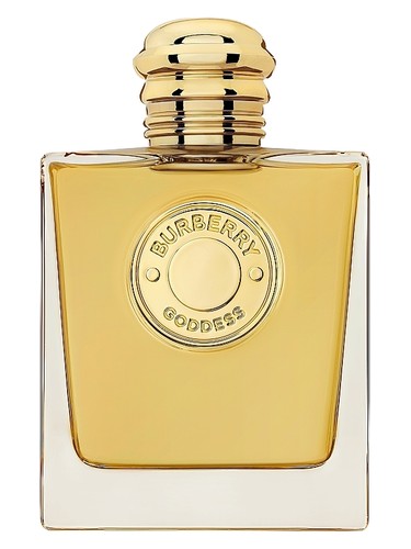 Goddess Intense Burberry