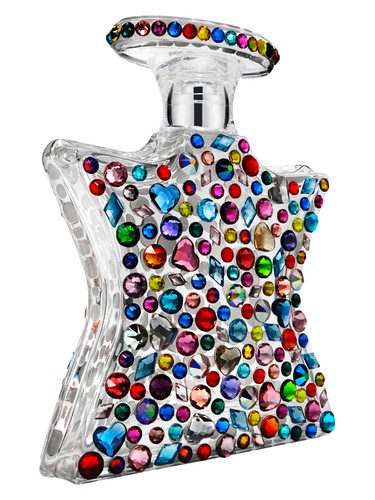 Gold Coast Swarovski Couture Edition Bond No 9