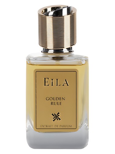 Golden Rule Eila for women and men