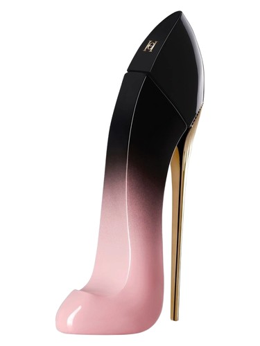 Good Girl Blush Elixir Eau de Parfum Carolina Herrera