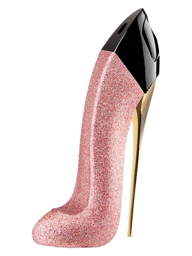 Good Girl Fantastic Pink Carolina Herrera