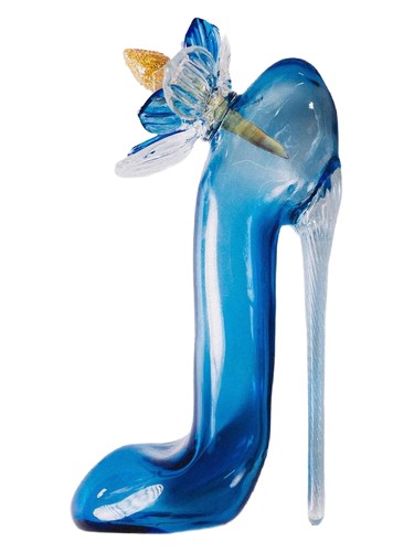 Good Girl Murano Carolina Herrera