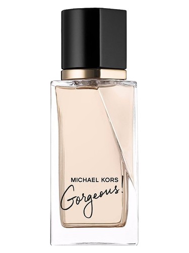 Gorgeous! Michael Kors