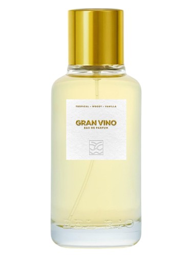 Gran Vino Del Río