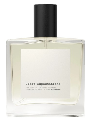 Great Expectations Edenbridge for women and men