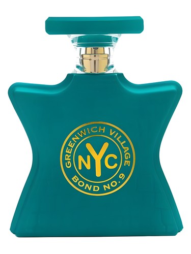 Greenwich Village Bond No 9