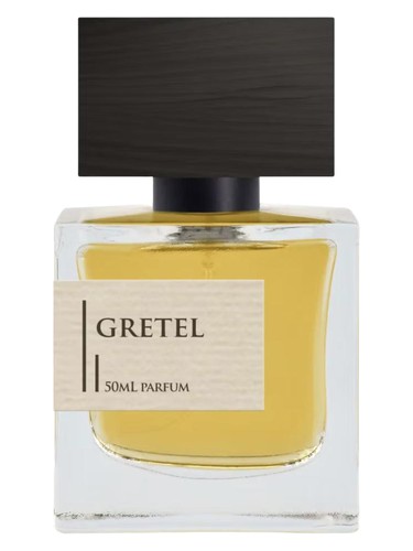 Gretel Criminal Elements for women and men