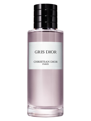 Gris Dior Dior