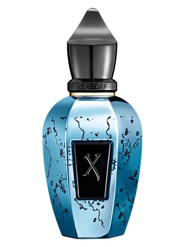 Groove Xcape Xerjoff for women and men
