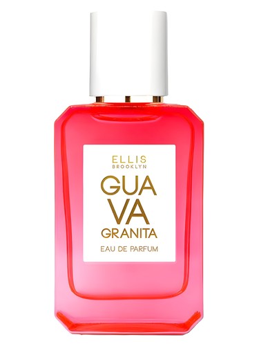 Guava Granita Ellis Brooklyn for women and men