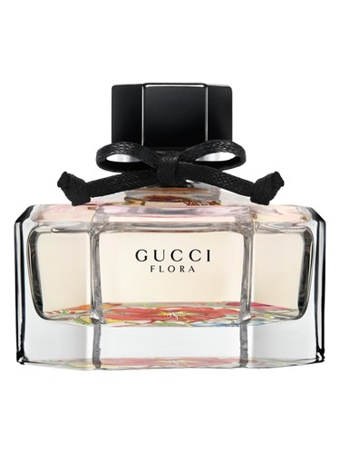 Gucci Flora